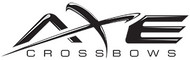 Axe Crossbows